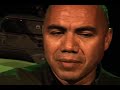 FERNANDO ERNESTO ORDO�EZ GUERRERO