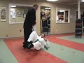 Ten Principles of Small Circle Jui Jitsui