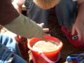 Making "Soup"