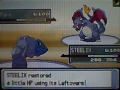 Wi-Fi Battle #229 (Killer Nacho v zdaman011) [Underused]
