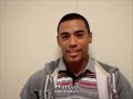 Student Interview #10.m4v Student Interview #10.m4v