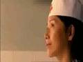 hiroshema_reenactment.wmv
