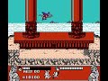 finally beat that damn level