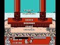 finally beat that damn level