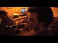le chanteur de jazz 04/12/07