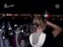 Basshunter - Boten Anna + NL Subtitled