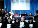 Formatura Taninha III