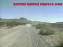 videos de Car #933 Eldorado Valley Test Run!_Video_#2