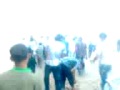 tanomrit  a9bo 2009