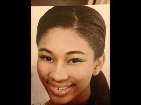 christina millian