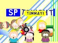 SP Tonight/SP News-5th September
