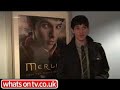 WOTV: Colin \