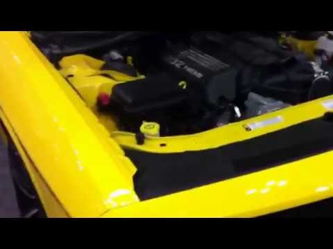2014 dodge ram