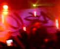 KoolSavas-T.O.L. Tour Zeche Bochum 2008-Mix