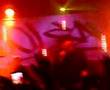 KoolSavas-T.O.L. Tour Zeche Bochum 2008-Mix