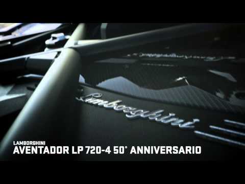 Vidéo 1