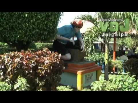 Video Documental Juigalpa