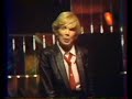 martine cerdan-mon pays de soleil