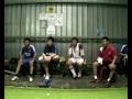 FootBall Fever Hacks & Joey FootBall Fever Hacks & Joey