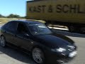 Leon Cupra R K04-24