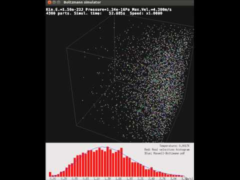 Imagen de previsualización de YouTube