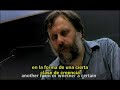 Zizek! part7/7