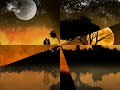 غمضت عيني رامي صبري Ghamadt-3enya Ramy-Sabry