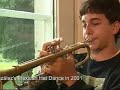Giuliano Sommerhalder - The window clip... Giuliano Sommerhalder - The window clip...