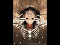 Akira Yamaoka - For all Akira Yamaoka - For all