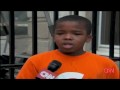 Swim club rejects minority kids