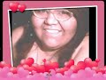 A MALU FOREVER MI LOVE