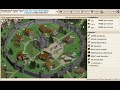 tribalwars-bug.html
