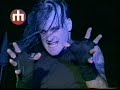 Misfits-Don't Open Til Doomsday