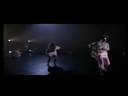 sleep live vid converted