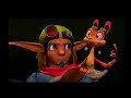 This is a video based off of a comic I saw on Deviantart. I thought it was so funny, I HAD to make a video of it. XD South Park gives me the giggles :3 If you guys want to view the comic, here's da link: albino-ottsel.deviantart.com