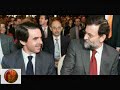 PP Spot elecciones 07. Rajoy. Partido Popular.(SIN CENSURAS)