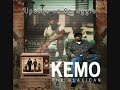 Kemo the blaxican - just what you feelin - featuring sen dog
