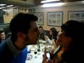 videos de olvidame y date la vuelta... pimpinela con victor y jenn