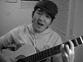Hilarious Cover of Sean Kingston's 