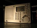 225kHz PR1 Chorwacja
