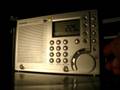 225kHz PR1 Chorwacja