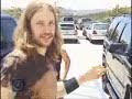 FueledByPassion - Rob Dyrdek : A Day In The Life