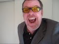  max koch jack nicholson impersonation impression channeling king of hollywood