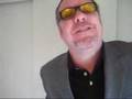 Max Koch channels JACK NICHOLSON (NSFW)