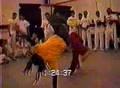 Ver Video