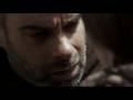 Part 2of 6 -the fall of rome- critical moment 6/6 ancient rome the rise and fall of an empire