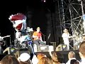 Edwyn Collins \"A Girl Like You\" live in Barcelona Edwyn Collins \"A Girl Like You\" live in Barcelona