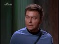trippiest star trek scene ever...   wait for the end...  WTF