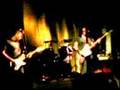 THE PRIDS @ THE UPTOWN - OAKLAND