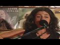 ALDEIA TRIO (FREVO MULHER AMELINHA) ALDEIA TRIO (FREVO MULHER AMELINHA)